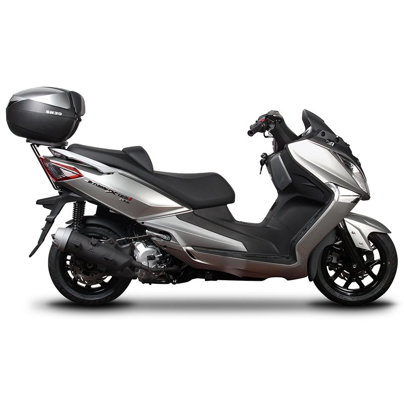 KIT SYM JOYMAX 125-i/250i/300i KIT SYM JOYMAX 125-i/250i/300i